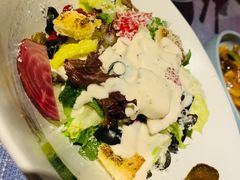 -后海16号·北京私房菜