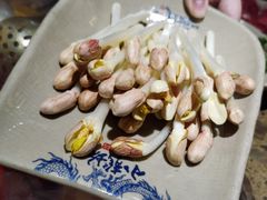 -小龙坎火锅(春熙太古里店)
