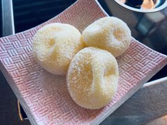 -高木日本料理(静安寺店)