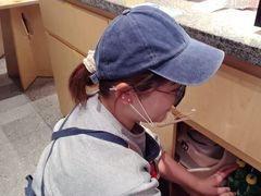 -芸山季·云南山珍菌火锅(南翔印象城MEGA店)