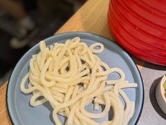 -沼津港精致料理·寿喜烧·烧鸟(龙湖南桥天街日料榜单店)