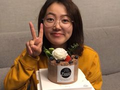-ZOZO's昌左左精致甜品设计(新北店)