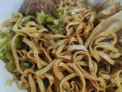 -老葛汤包(石佛路店)