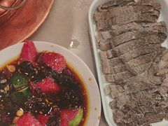 -牛街·马辈儿涮肉(牛街二店)
