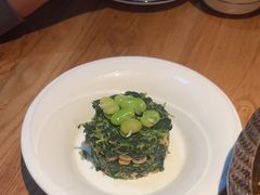 -永安鱼庄·镇江菜(丁卯店)