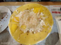 -水牛奶皇后糖水铺(深圳总店)