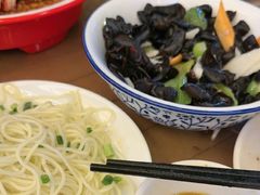 -阿胖龙虾(罍街店)