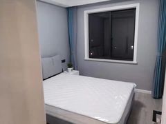 -吉美装饰•方信空间(莘庄店)