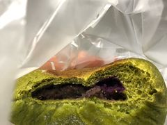 -奈雪的茶(湖滨银泰in77C区PRO店)