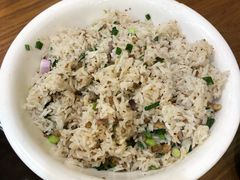 -顺德火焰醉鹅坊(珠海店)