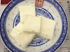 -赵记传承·中式甜品(珠海香洲柠溪大道店)