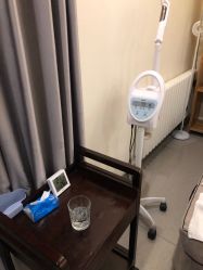 -康颜SPA自然疗愈皮肤管理中心
