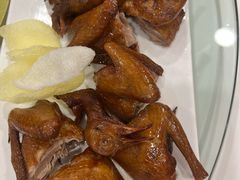 -宜宾海鲜酒家·三十年老字号