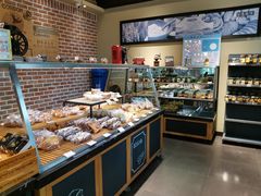 -TIMO COFFEE 阿拉校园面包