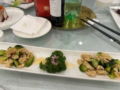 -天邑国际酒店·宴会厅