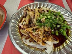 -陶德砂锅(营门口店)