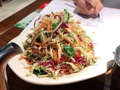 -管氏翅吧(台湾街店)