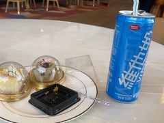 -奔驰上海利星(七宝店)