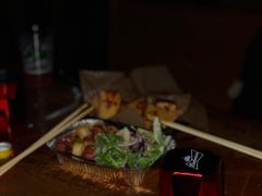 -友坐OMNI(民园广场店)