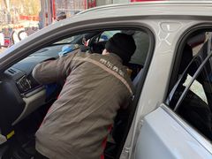 -京东养车(立汤路店)