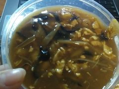 -老天津卫炸酱面(河北路店)