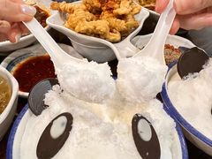 -成都瓜串串(华强北店)