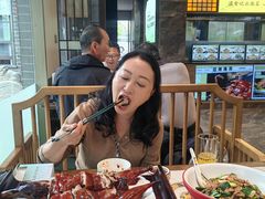 -家宴滇食记·云南家常菜