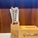 余萬三·南宁老友粉