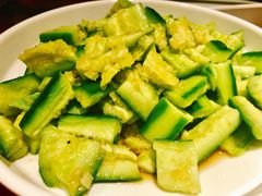 -有位虾匠·香辣蟹·小龙虾(李村店)