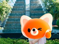 -海南清水湾莱佛士酒店