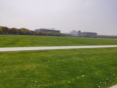 -东南大学(九龙湖校区)