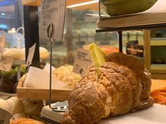 -PAPER STONE BAKERY(天环店)