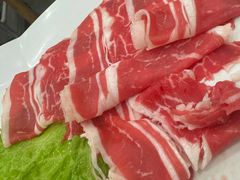 -牛街·马辈儿涮肉(牛街二店)
