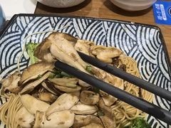 -囿面传统制面馆(中央路店)