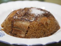 -鸡毛店·川菜(双楠店)