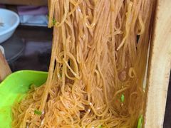 -东口码头·烧鸽子·鱼头泡饼·地方菜(金鹰悦城店)