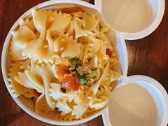 -糟粕醋·椰苑海南菜餐厅(亚龙湾天域酒店)