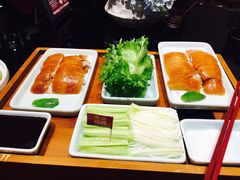 -紫阳海鲜楼·传承闽味(长乐路总店)