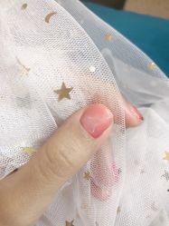 -艾珂·美甲美睫