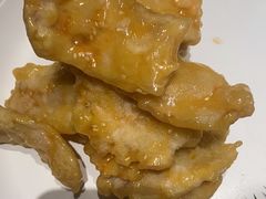 -百富源·海鲜辽菜(浑河堡店)