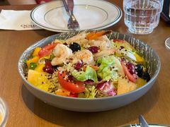 -Grande A'moo(上海万象城店)