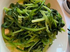 -好彩酒楼烤鸭坊