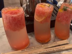 -食廬NOBLE(港汇店)