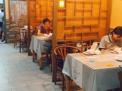-来客家食府 · 福建客家菜(厦禾路店)