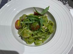 -Primo·丽莫意大利窑烤披萨