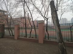 -哈尔滨市第十四中学校