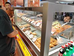 -月枫堂(长春这有山店)