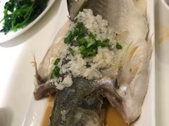 -鼎泰丰(渔阳店)