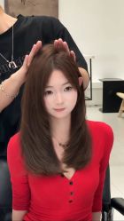 -DL HOPE明星造型