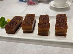 -潮江春(阳光店)